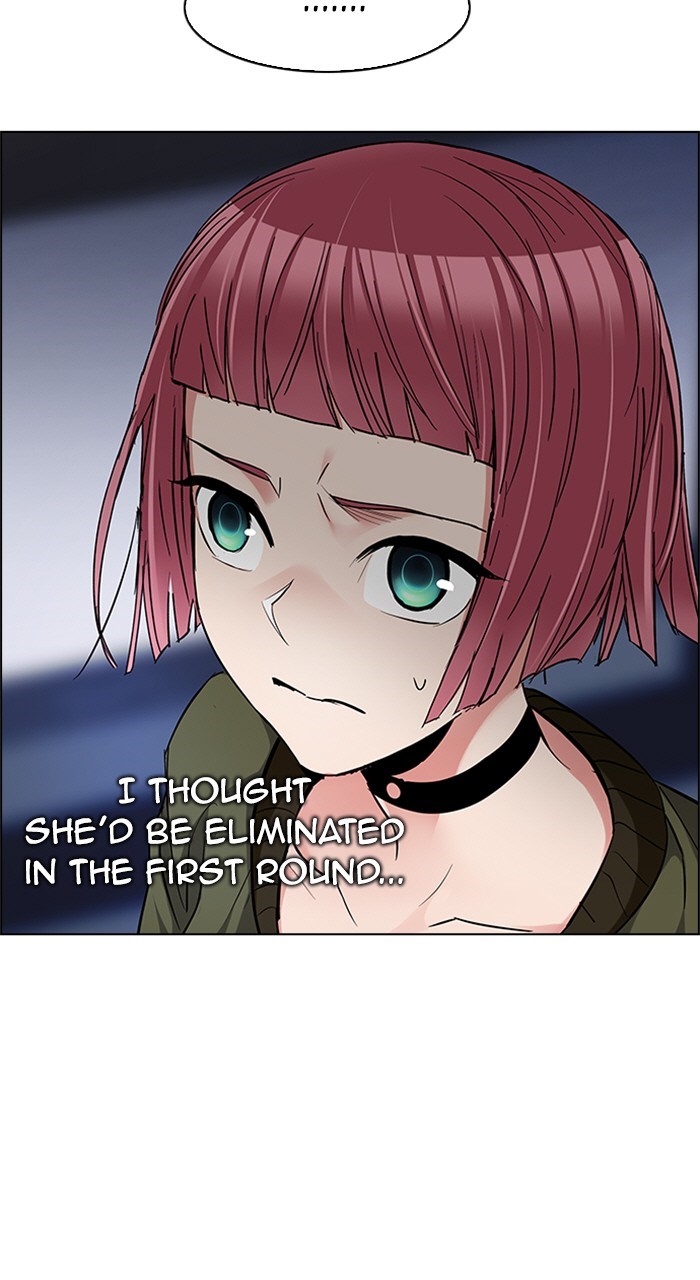 Read Dice en Manga Online