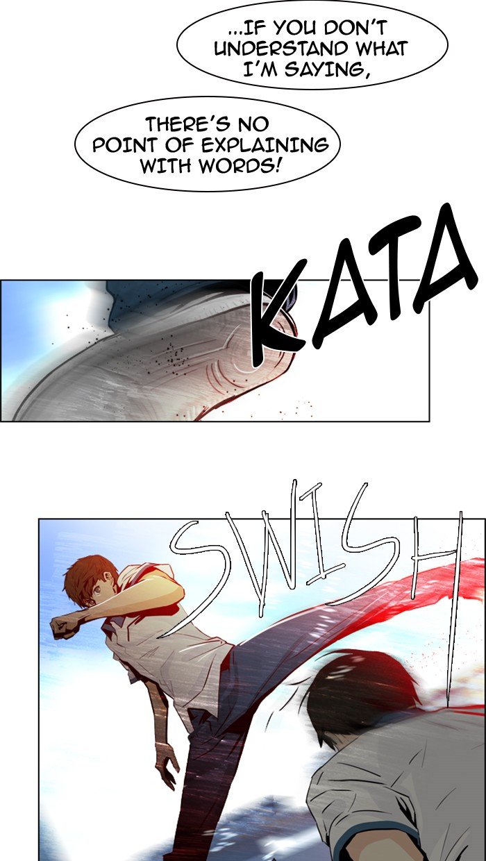 Read Dice en Manga Online