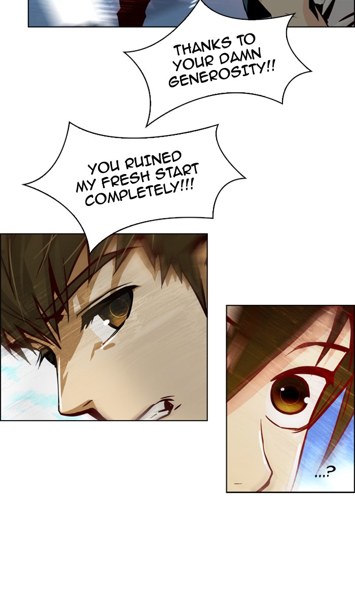 Read Dice en Manga Online