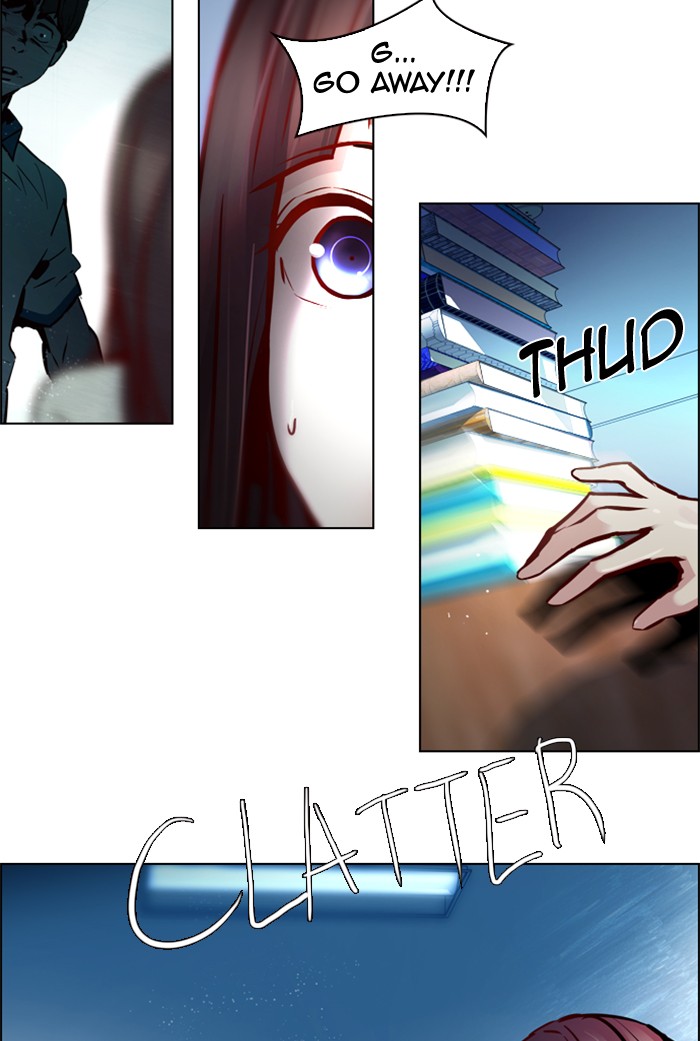 Read Dice en Manga Online