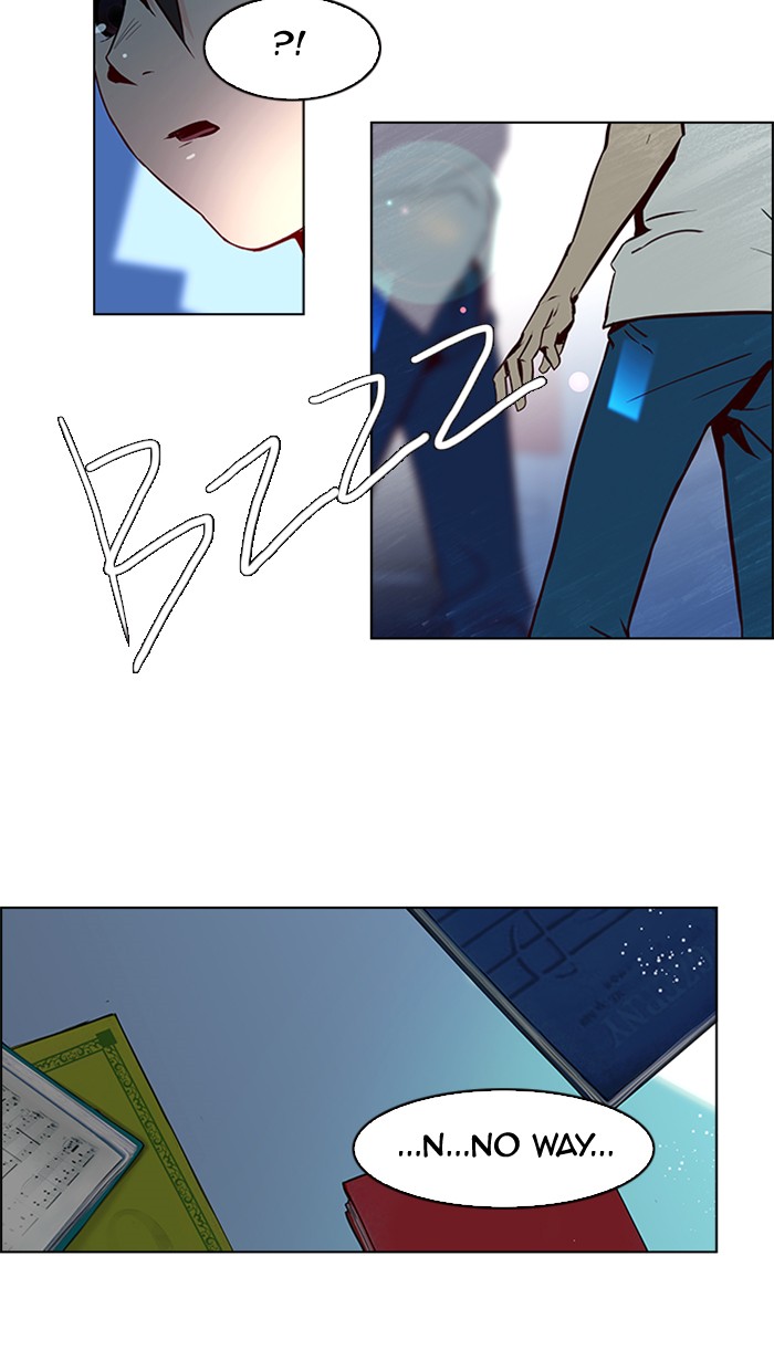 Read Dice en Manga Online