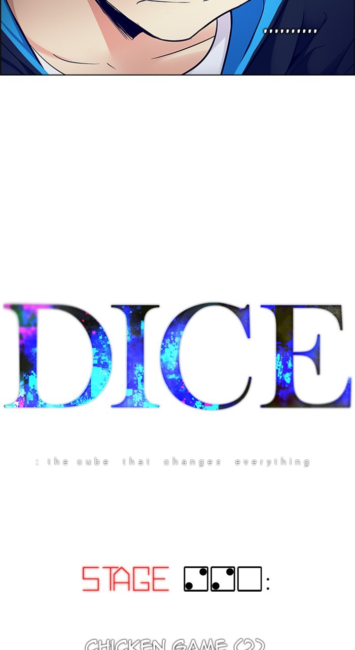 Read Dice en Manga Online