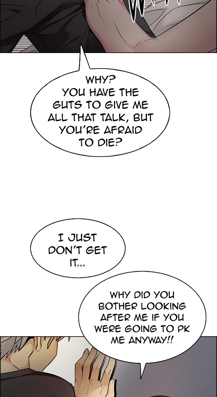 Read Dice en Manga Online