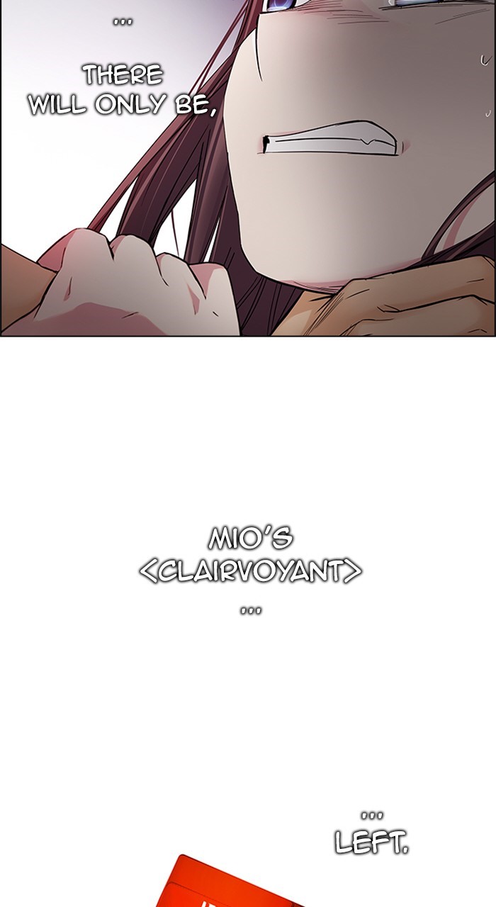 Read Dice en Manga Online