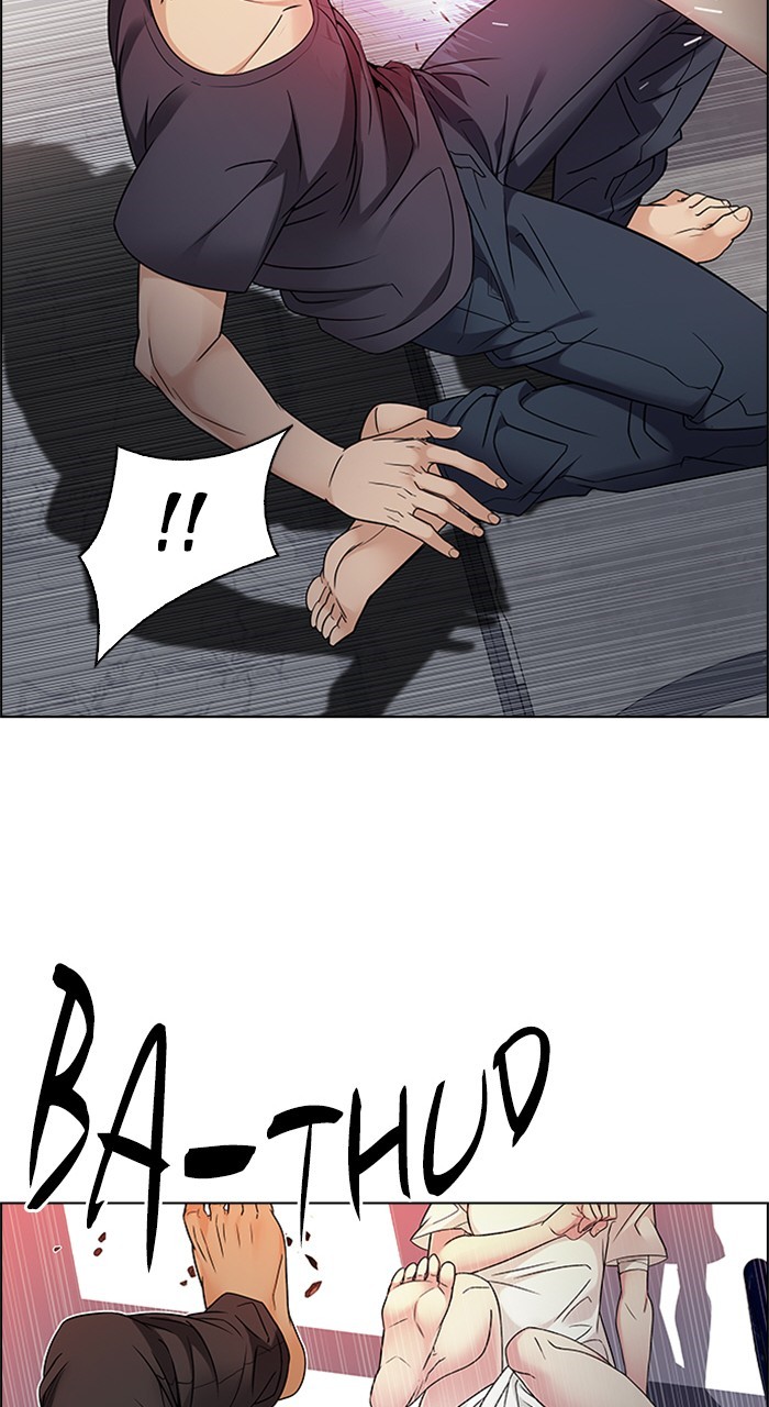 Read Dice en Manga Online