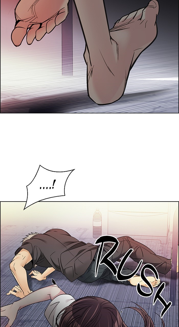 Read Dice en Manga Online