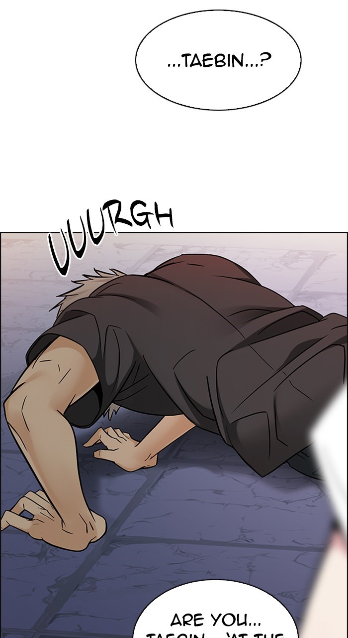 Read Dice en Manga Online