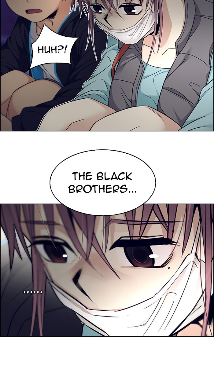 Read Dice en Manga Online