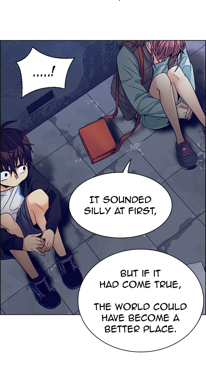 Read Dice en Manga Online