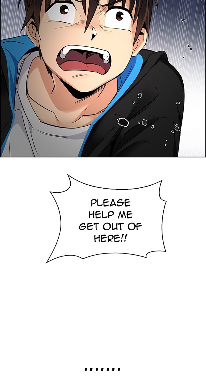 Read Dice en Manga Online