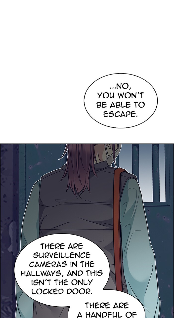 Read Dice en Manga Online