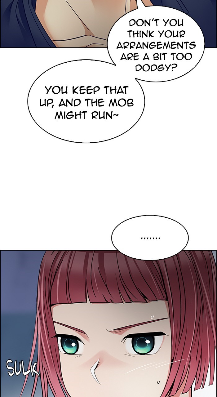Read Dice en Manga Online