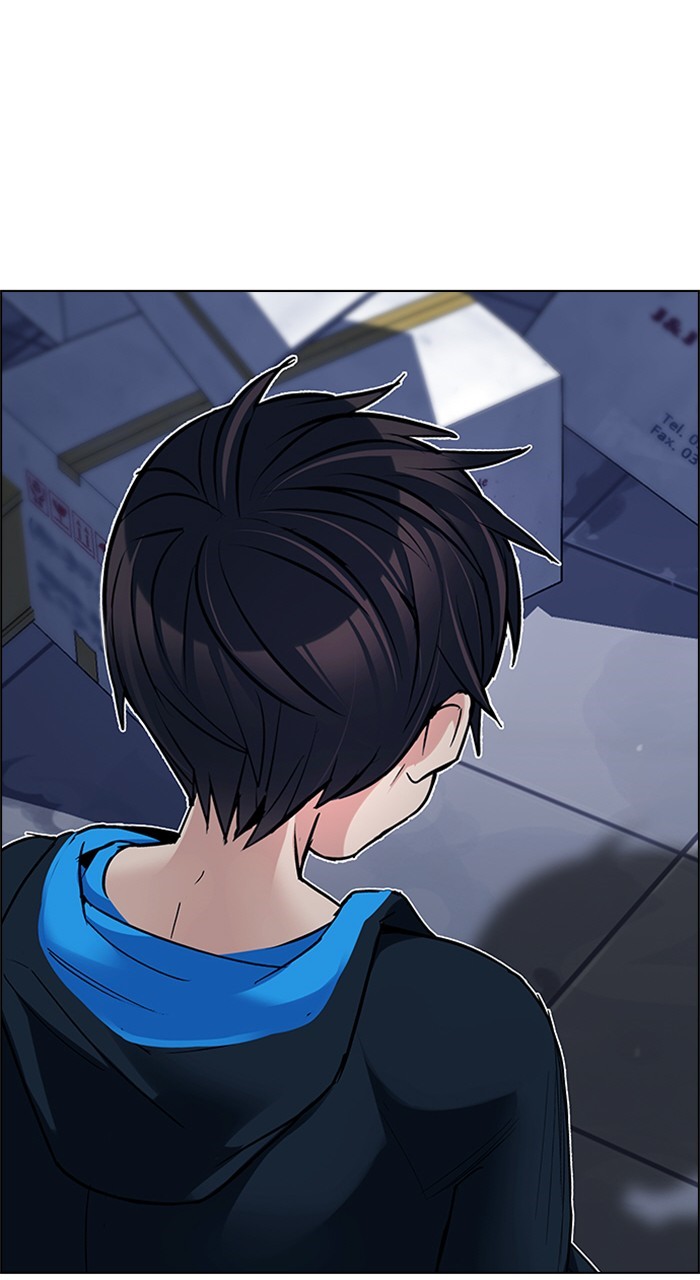 Read Dice en Manga Online