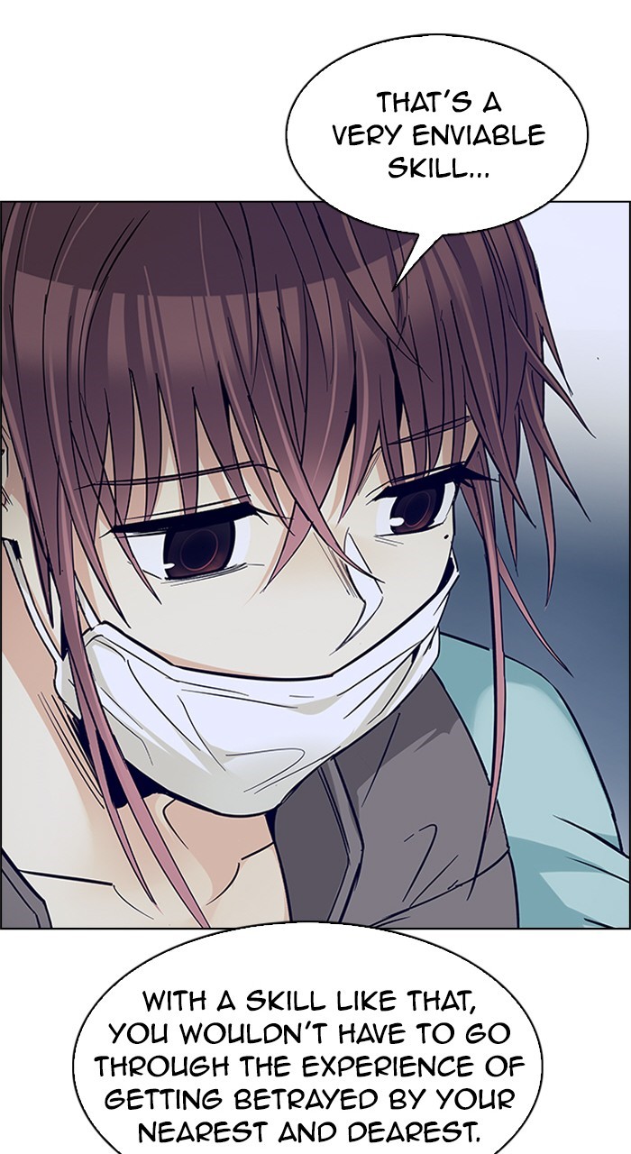 Read Dice en Manga Online