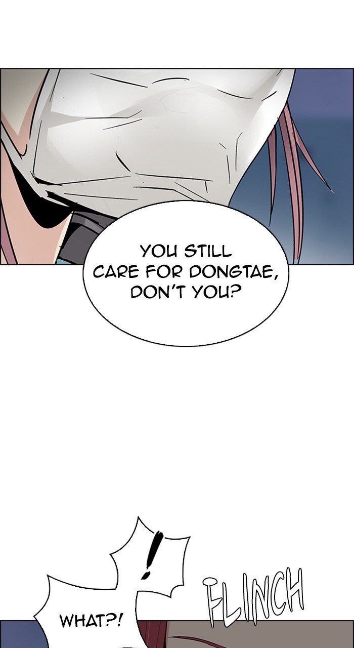 Read Dice en Manga Online