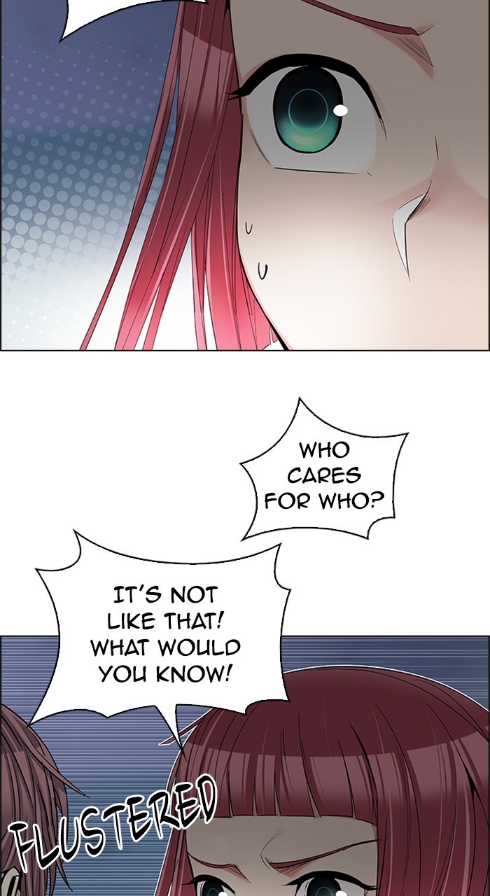 Read Dice en Manga Online