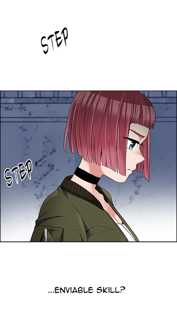 Read Dice en Manga Online