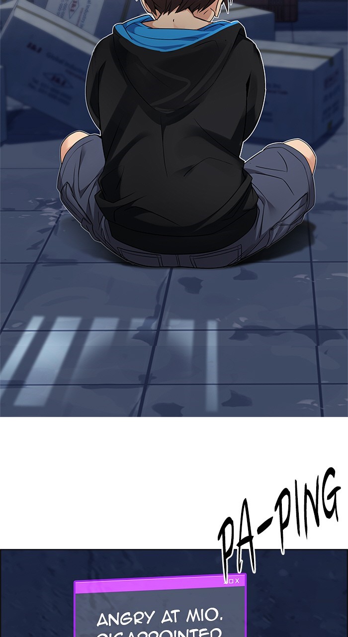 Read Dice en Manga Online