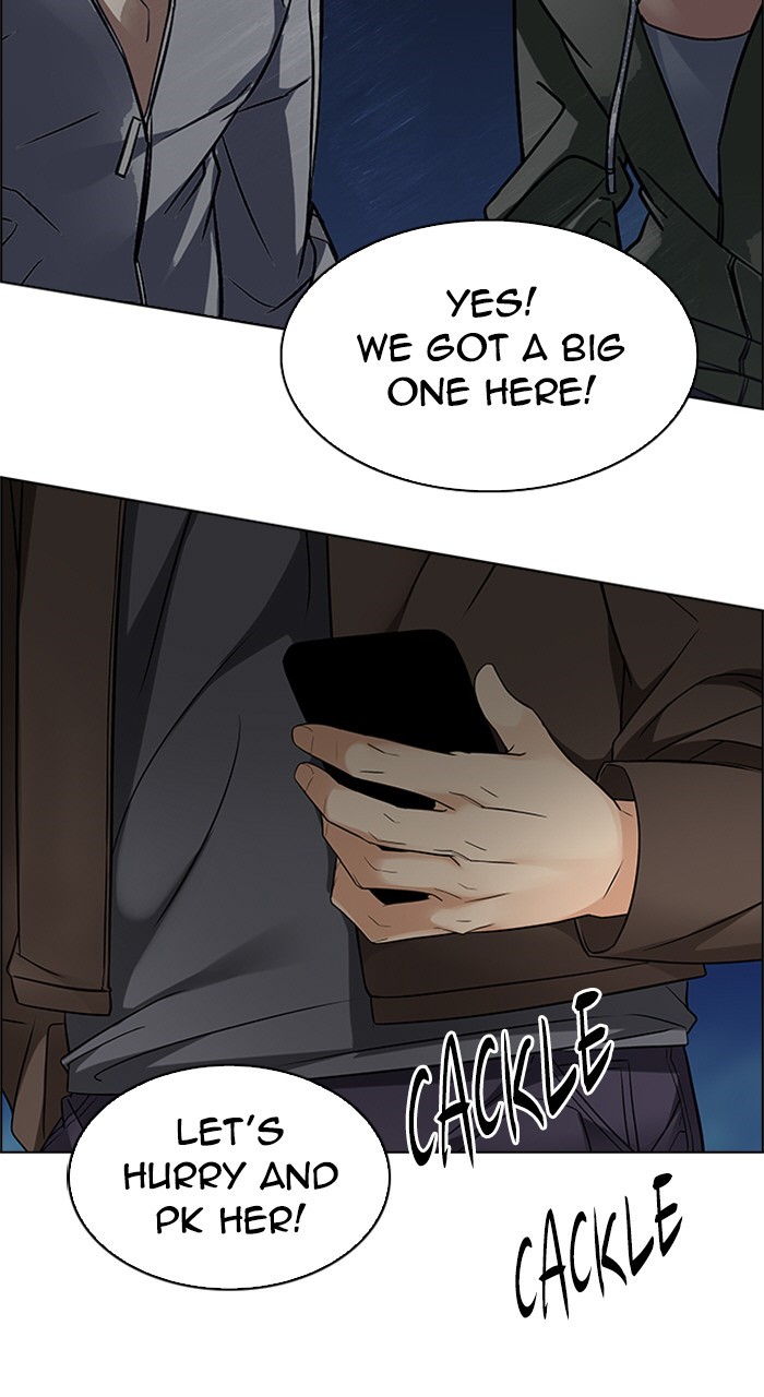 Read Dice en Manga Online
