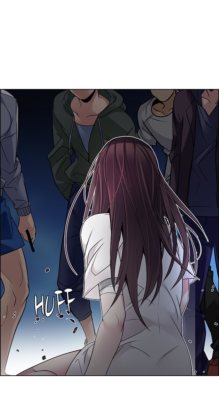 Read Dice en Manga Online