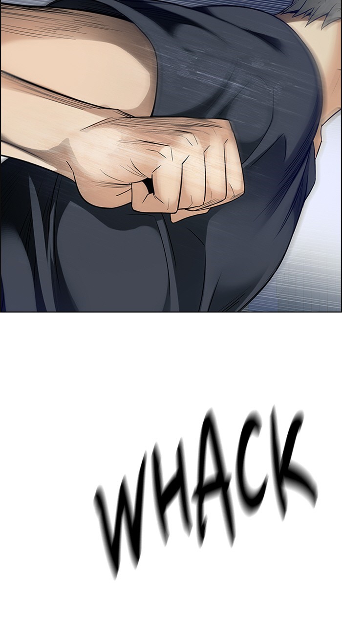 Read Dice en Manga Online
