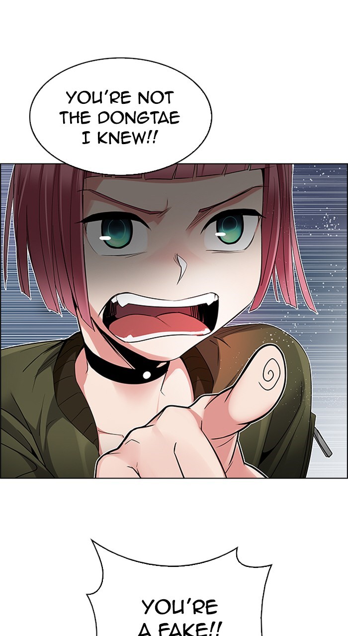 Read Dice en Manga Online