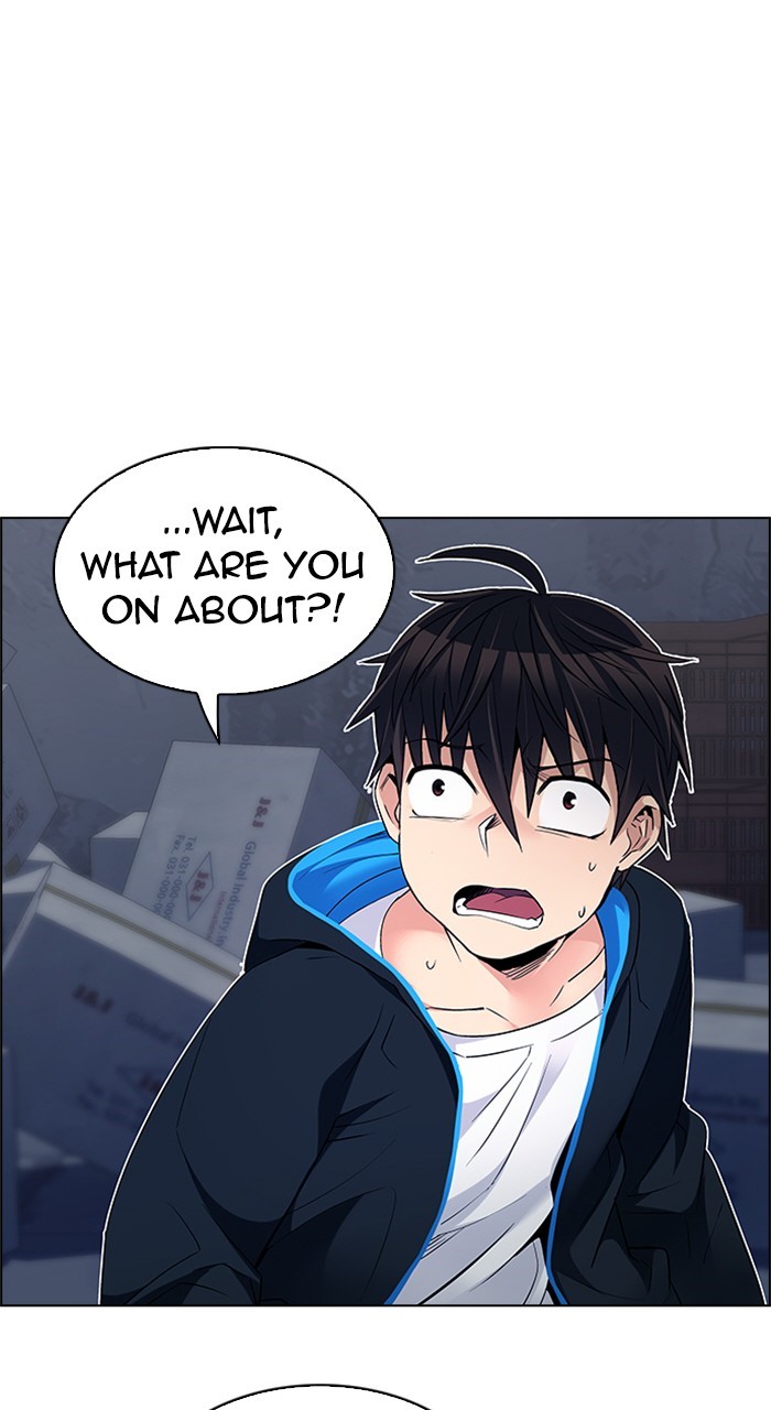 Read Dice en Manga Online