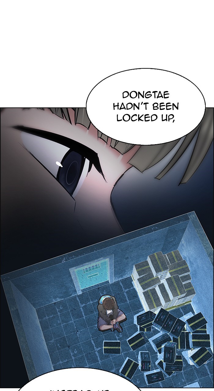 Read Dice en Manga Online
