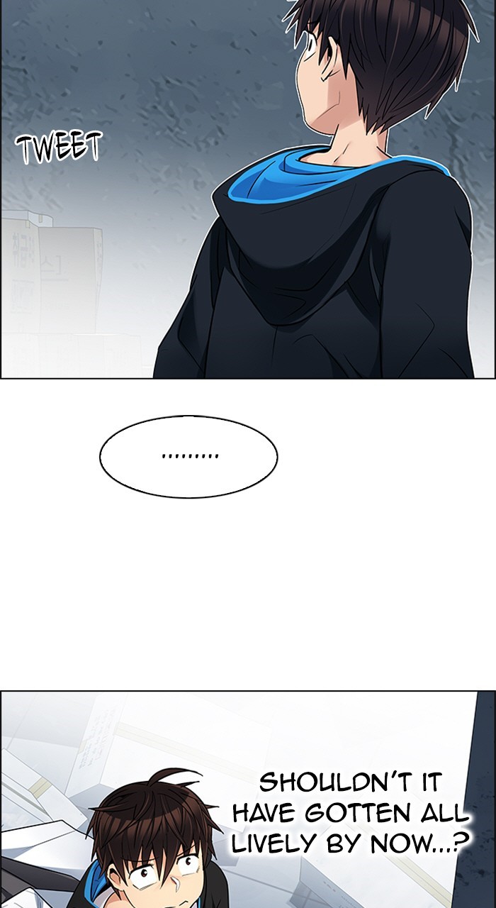 Read Dice en Manga Online