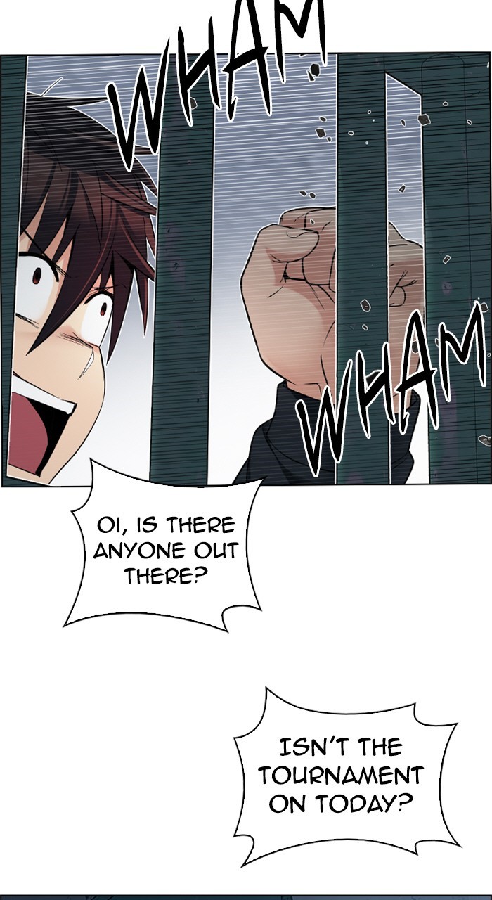 Read Dice en Manga Online