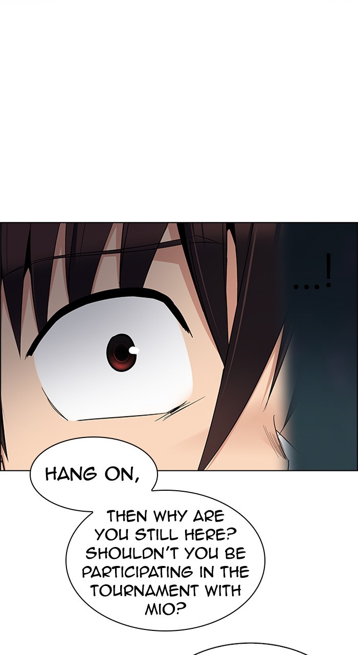 Read Dice en Manga Online