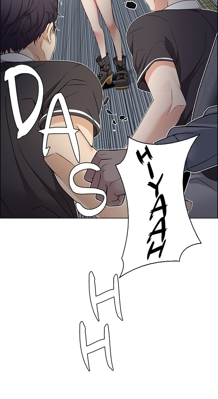 Read Dice en Manga Online