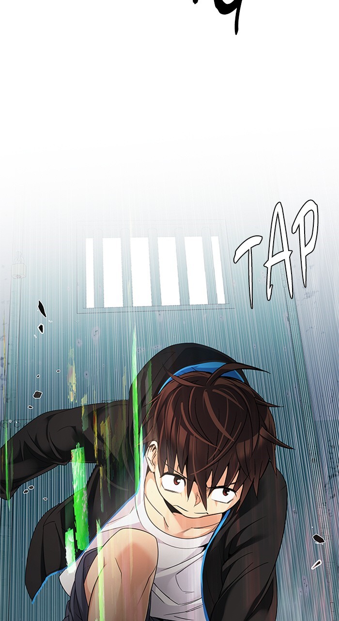 Read Dice en Manga Online