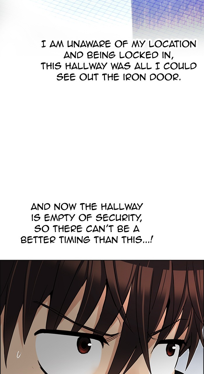 Read Dice en Manga Online