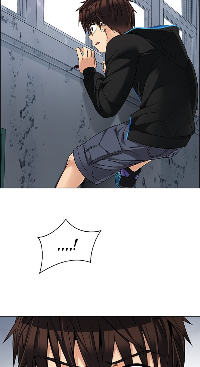 Read Dice en Manga Online