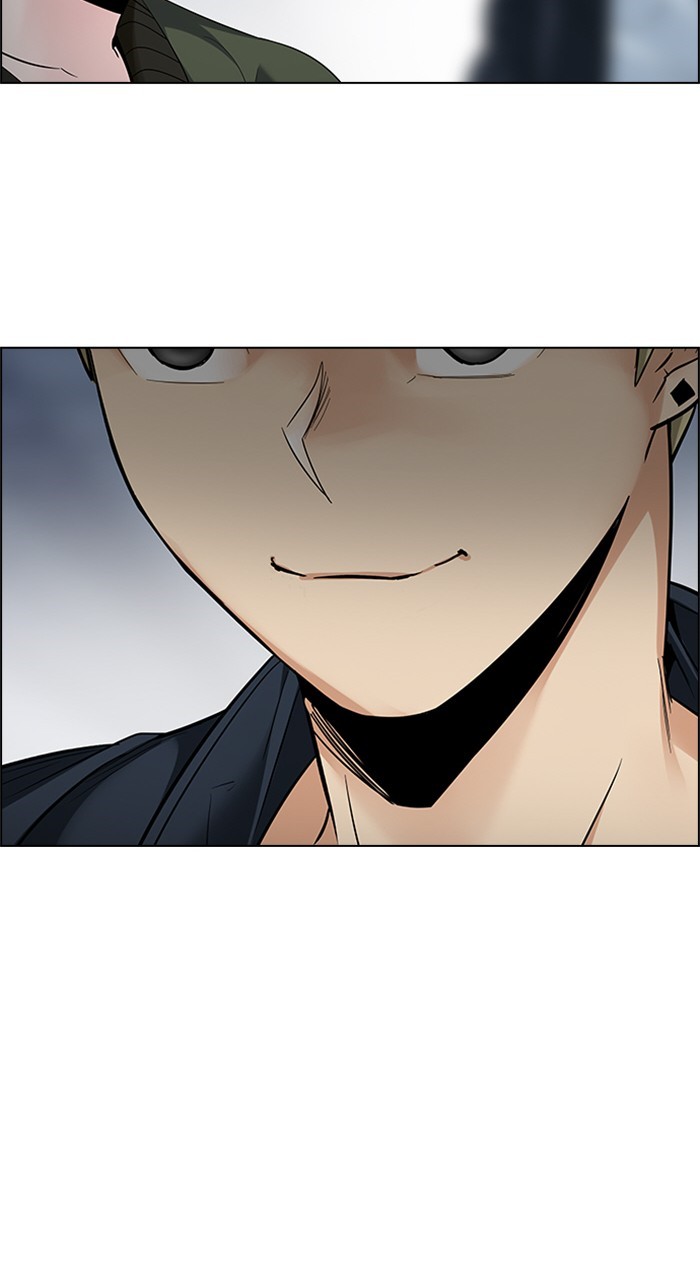 Read Dice en Manga Online