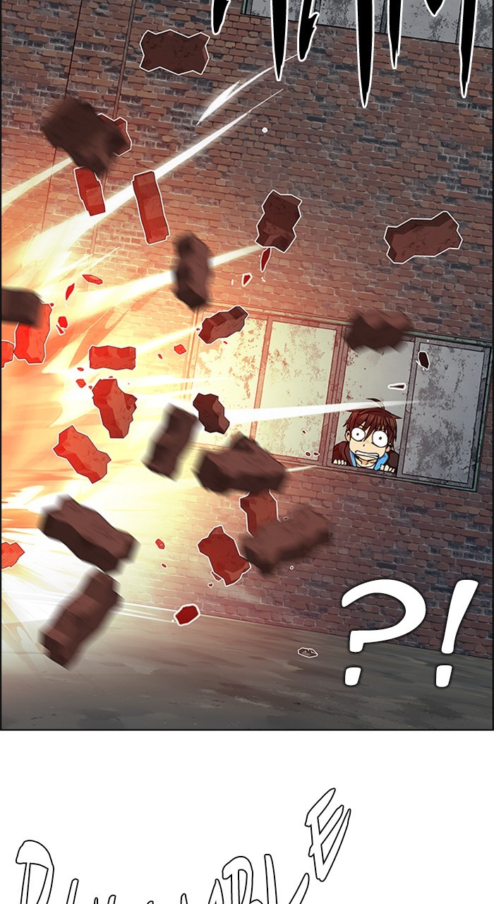 Read Dice en Manga Online