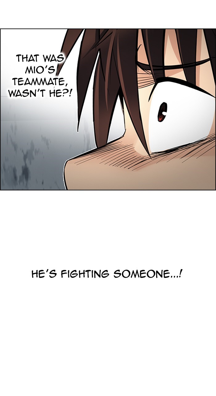 Read Dice en Manga Online