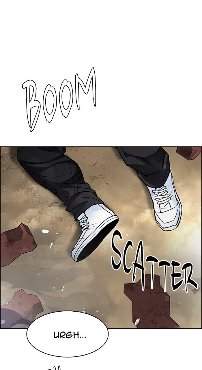 Read Dice en Manga Online