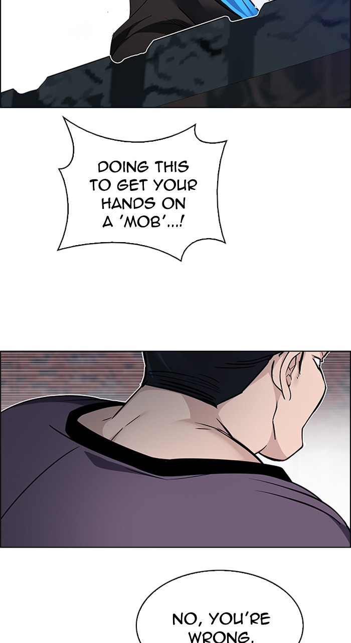 Read Dice en Manga Online