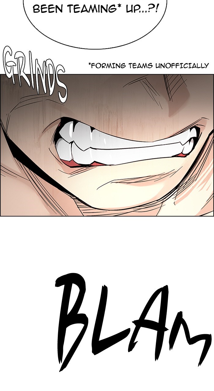 Read Dice en Manga Online