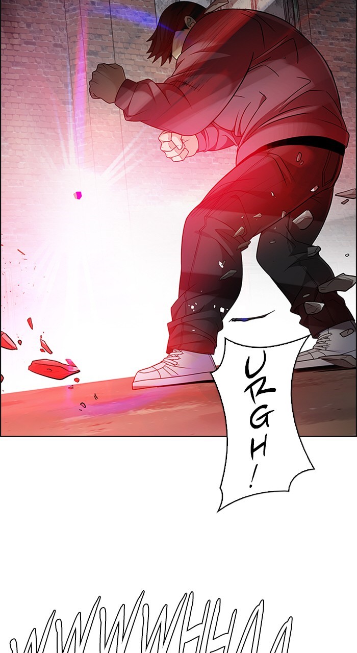 Read Dice en Manga Online