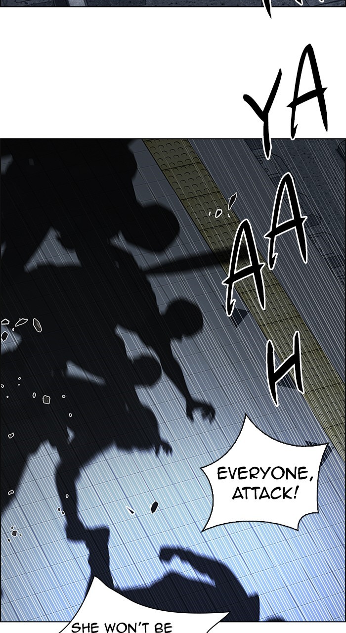 Read Dice en Manga Online