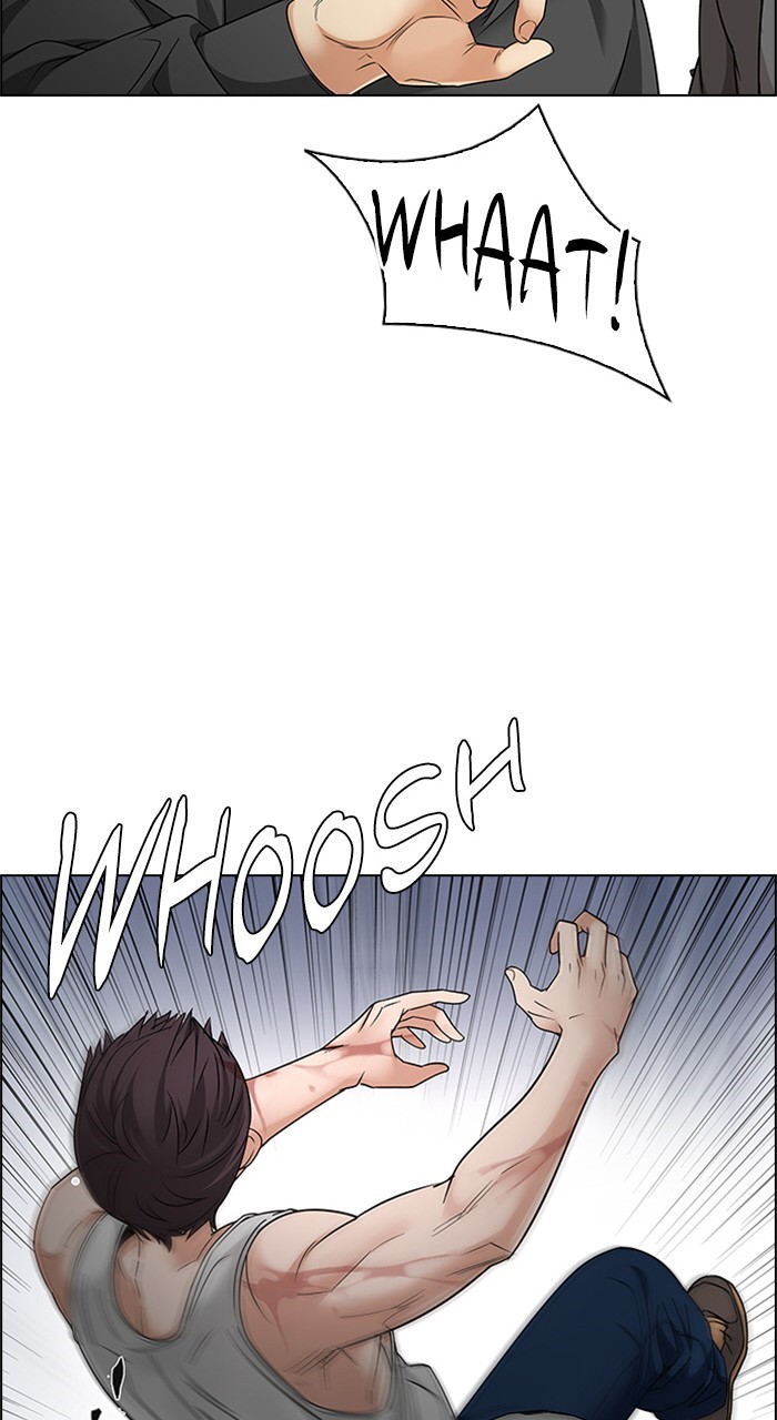 Read Dice en Manga Online