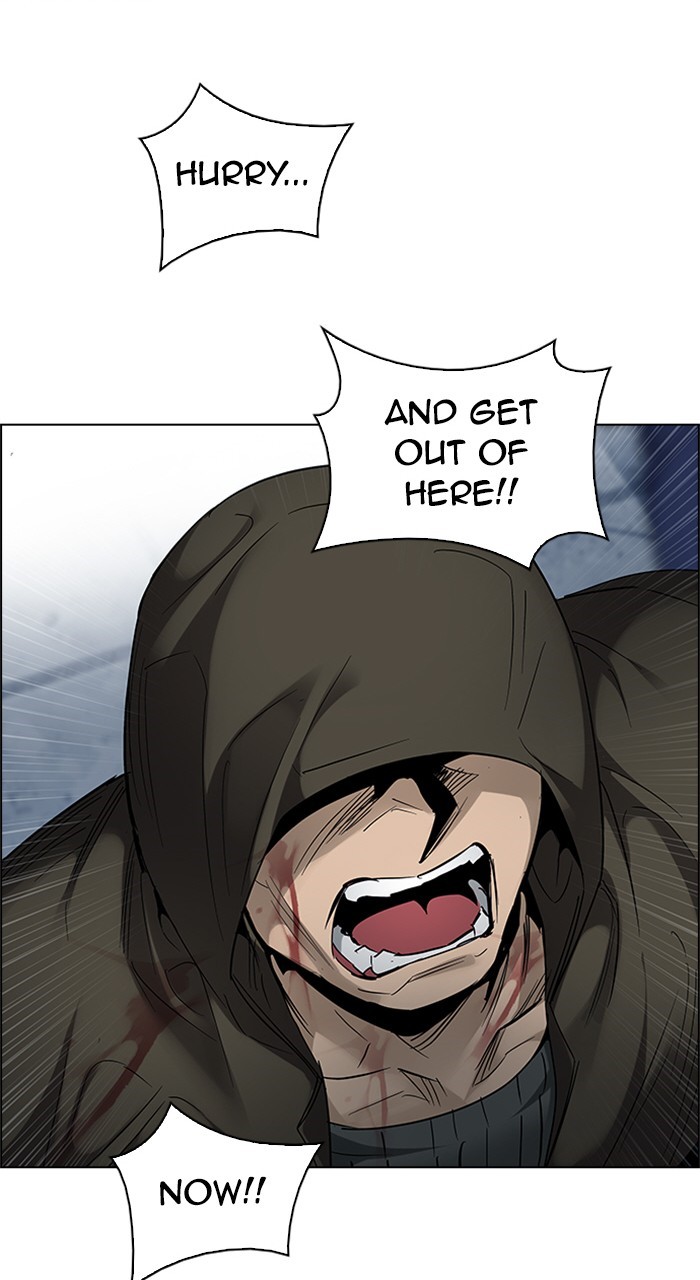 Read Dice en Manga Online
