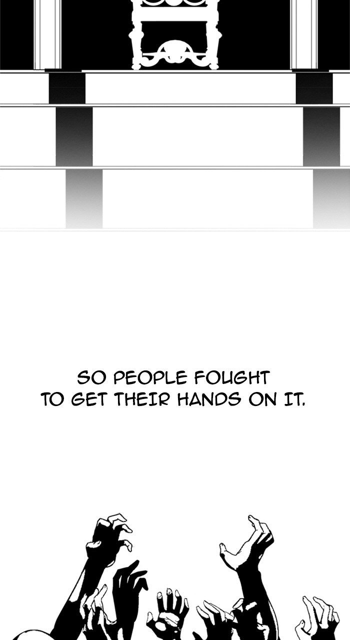 Read Dice en Manga Online