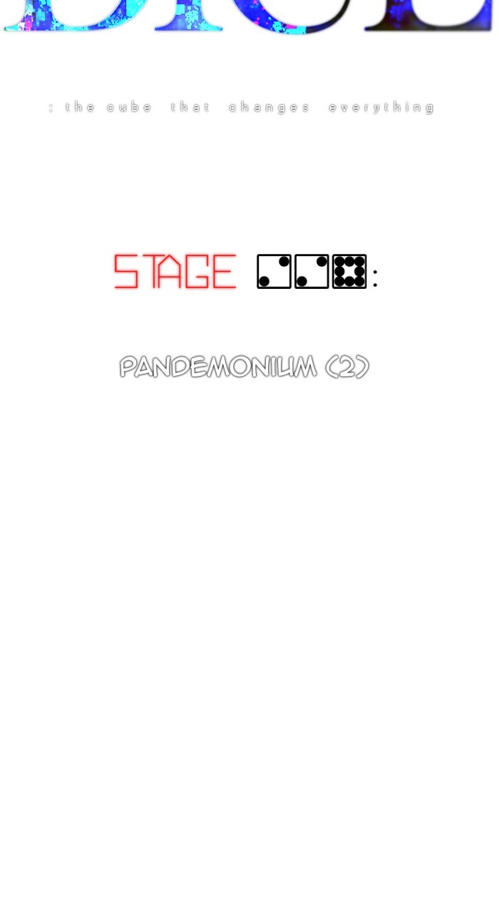 Read Dice en Manga Online