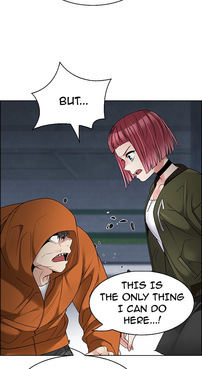 Read Dice en Manga Online