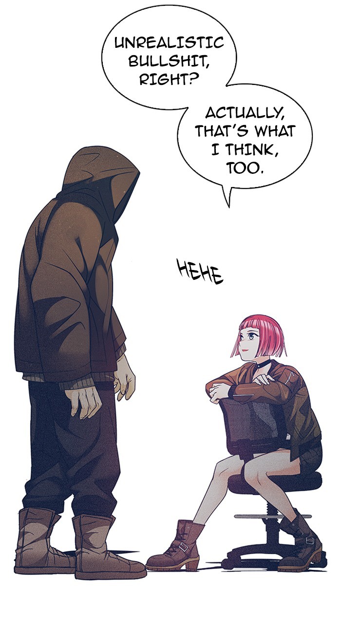 Read Dice en Manga Online