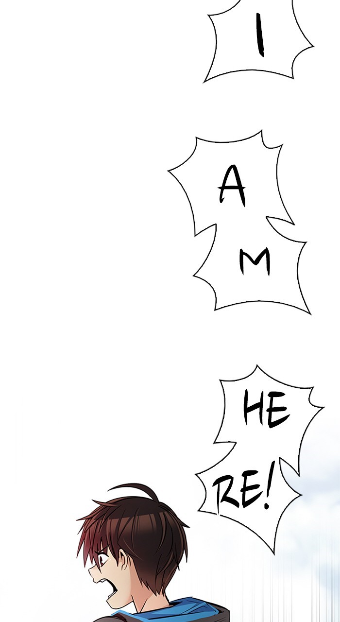 Read Dice en Manga Online